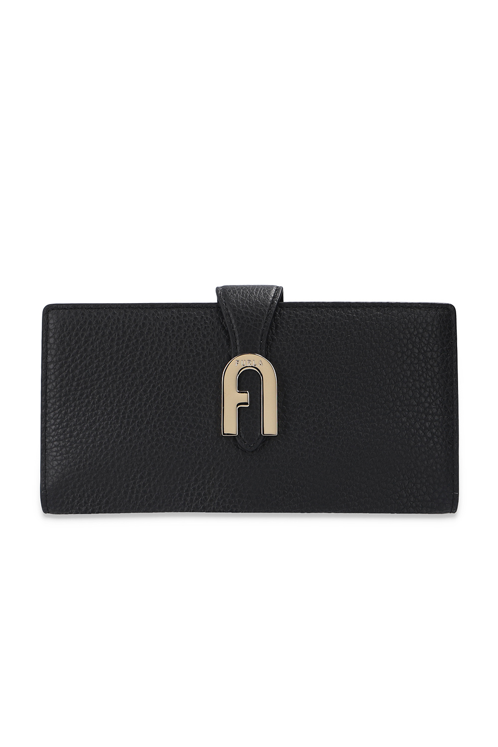 Furla best sale sofia wallet